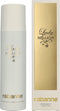 Paco Rabanne Lady Million Deodorant - Deodorant - 150 ml