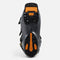 Lange Shadow 85 W HV GW - All-Mountain skischoenen - Flex-index 85 - Zwart dames 26.5