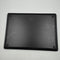 Microsoft Surface Laptop 7 Copilot+ - 15 inch HDR-touchscreen - 16GB RAM - 512GB SSD - Qualcomm Snapdragon X Elite X1E-80-100 - Qwerty - Zwart