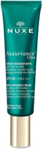 Nuxe Nuxuriance Ultra Day Cream With Complex Anti-age Effect Spf 20 50 Ml