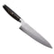 Yaxell KETU – 2-delige Messenset – SG2 Staal – Koksmes 20 cm & Schilmes 10 cm – Tsuchime Finish