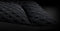 Caturix CTRX-03 - Laptoptas - Draaghandvat - Zwart