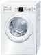 Bosch WAQ28410 - Wasmachine - 7 kg - 1400 RPM - Wit