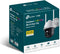 TP-Link C540-W V1 - IP beveiligingscamera - 2560x1440 Quad HD - Nachtzicht tot 30m - Zwart/Wit