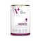 Natvoer VETEXPERT Hepatic Dog Vlees 400 g