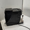 De'Longhi Magnifica S ECAM 21.117.B - Espressomachine - 15 bar - Zwart