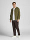 JACK&JONES JPRBLUKANE - Heren Jas - Lente/Zomer - Maat L