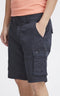 Blend He Shorts - Heren Broek - Maat S