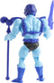 Masters Of The Universe Origins Action Figure 2021 Classic Skeletor - Speelfiguur