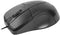 Tacens Anima ACP0ES - Toetsenbord - FullSize Membraan Draad Qwerty Spaans - ISO