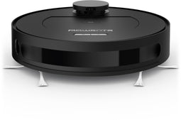 Rowenta X-plorer Serie 75 - Robotstofzuiger - 4-in-1 schoonmaakervaring - 2700Pa zuigkracht