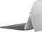 Microsoft Surface Pro - Toetsenbord - Full-size met Touchpad en Copilot+ toets - Platinum