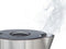 Bosch TWK8617P Styline - Waterkoker - TemperatureControl - Crème