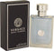 Versace Pour Homme - 100 ml - Aftershave lotion