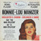 theBalm Cosmetics - Bonnie-Lou Manizer Highlighter