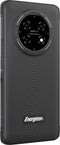 Energizer H67G 5G Robuuste schokbestendige Smartphone IP68 5G 128GB - werftelefoon / bouwtelefoon / rugged phone