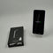 Samsung Galaxy S25+ - Donkerblauw - 256 GB - Fysieke simkaart + eSIM