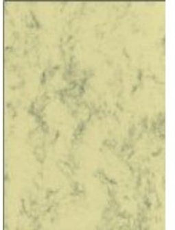 Sigel DP372 - Creatief papier - Printeraccessoire