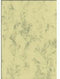 Sigel DP372 - Creatief papier - Printeraccessoire