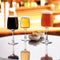 Wijnglas Luminarc Equip Home Transparant Glas 240 ml 24 Stuks