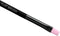 Moods Gellac - Flat Brush - Voor Nail Art en Gellak - Professionele Kwaliteit