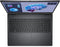 Dell Precision 7680 - Workstation - Intel Core i7-13850HX - 32GB RAM - 1TB SSD - NVIDIA RTX 2000 (8GB) - 16