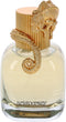 Damesparfum Intuitive Aristocrazy (80 ml)