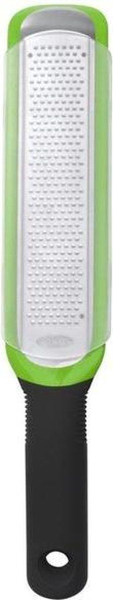 OXO GOOD GRIPS - Raspen - Rasp Zesteur