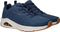 Skechers Tres-Air Uno - Ah-Mazing Sneakers Heren