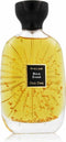 Atelier Des Ors - Bois Sikar Eau de Parfum - 100 ml - Unisex