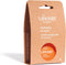 The Lekker Company Lippenbalsem Sinaasappel & Vanille 8 gr