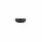 Kom Bidasoa Gio Grijs Plastic 10 x 10 cm (20 Stuks)