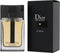 Dior Homme Intense - Herenparfum - Oriëntaalse geur met iris en amber - 100 ml