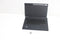 Samsung Galaxy Tab S10 Ultra - Book Cover Keyboard QWERTY - Ingebouwde Trackpad - Zwart