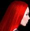 Manic Panic Classic Wildfire - Haarverf