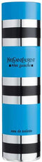 Yves Saint Laurent Rive Gauche 100 ml Eau de Toilette - Damesparfum