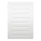 BEKO WTV91484CSBN1 - Wasmachine - 15 programma's stoomprogramma aquatech - Wit