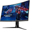 ASUS ROG Strix XG32VC - Beeldscherm 31,5