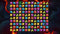 Maximum Games 100 In 1 Game Collection - Nintendo Switch - Actie Avontuur Party Platform Puzzel
