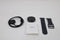 Samsung Galaxy Watch8 - smartwatch - 44mm - Graphite