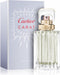 Cartier - Carat - Eau De Parfum - 50ML
