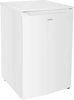Koenic KFZ 121 D W - Vriezer - 87 liter - Wit