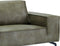 Feel Furniture - Weston - 2 zits - Vintage groen