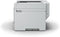 Epson EcoTank ET-M16680 - All-in-one inkjet printer - 25ppm zwart - ADF