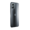Motorola Moto G14 - Grijs - 128 GB - Dubbele fysieke simkaart