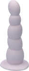Circe Vanity Pink