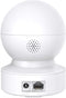 TP-Link Tapo C212 - IP-beveiligingscamera Binnen - 2304x1296 Pixels - IR-nachtzicht (10m)