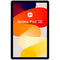 Xiaomi Redmi Pad SE (11.0