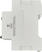 Sygonix SY-6438018 SYG-RCCB 3P+N/A40/10kA/30mA Aardlekschakelaar A 4-polig 40 A 0.03 A 400 V/AC