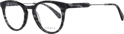 Men' Spectacle frame Sandro Paris SD1005 50207